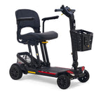 Buzzaround CarryOn GB120