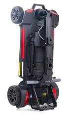 Buzzaround CarryOn GB120