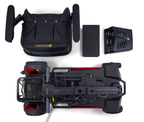 Buzzaround CarryOn HD