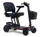 Buzzaround CarryOn HD