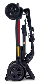 Buzzaround CarryOn HD