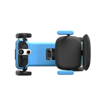 PAISEEC L5 - Lightweight Mobility Scooter