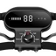 PAISEEC S3 - Mobility Scooter