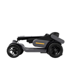 PAISEEC S3 - Mobility Scooter