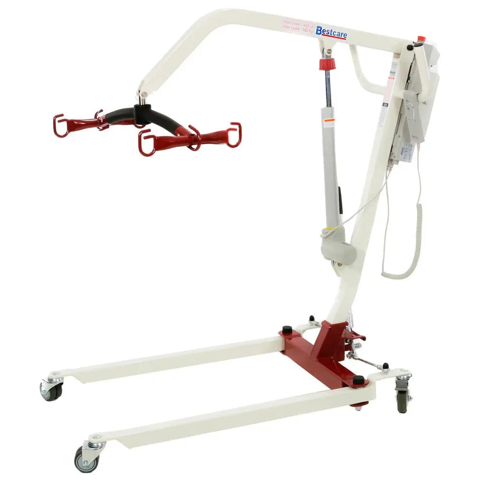 Portable Patient Lifts for Sale in Denver, Colorado