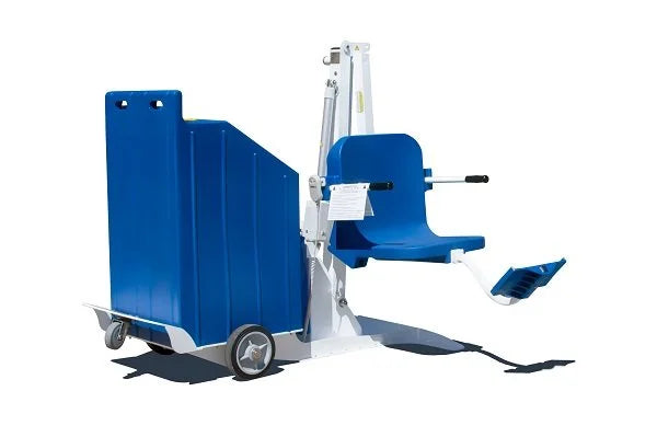 handicap pool lift for sale