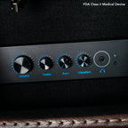 Viva Lift Premier - PLR-5900
