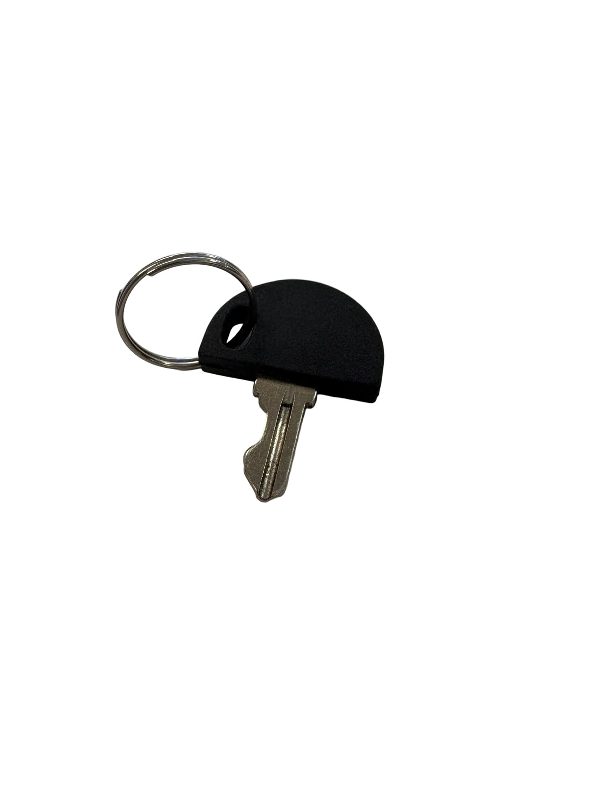 Replacement Key Pride Standard