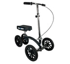 Quad HC - All Terrain Knee Walker
