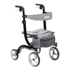 Nitro Aluminum Rollator