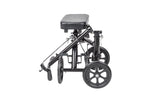 Economy Folding Knee Walker