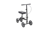 Economy Folding Knee Walker