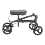 Economy Folding Knee Walker