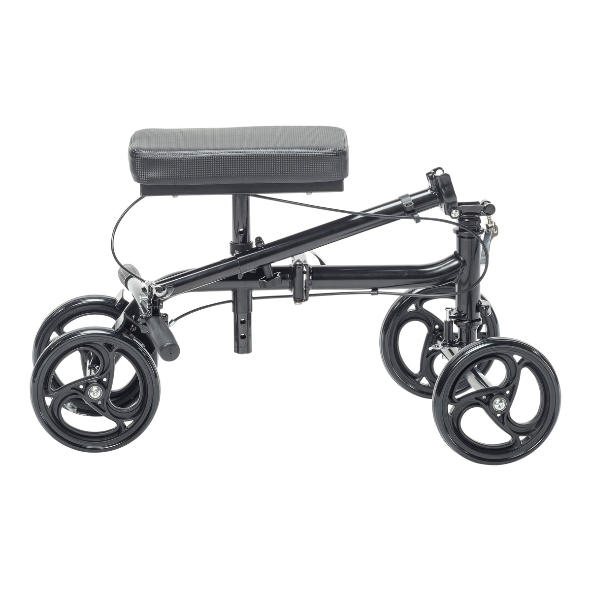 Economy Folding Knee Walker