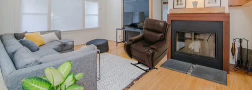 Recliner Lift Rentals