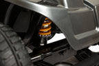 Revo 2.0 4-Wheel