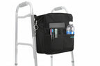 Rollator Bag