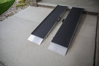 Suitcase Singlefold AS Ramp