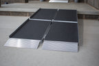 SUITCASE Trifold AS Ramp