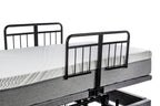 Golden Passport Hi-Low Adjustable Bed