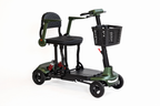 Smarti Plus