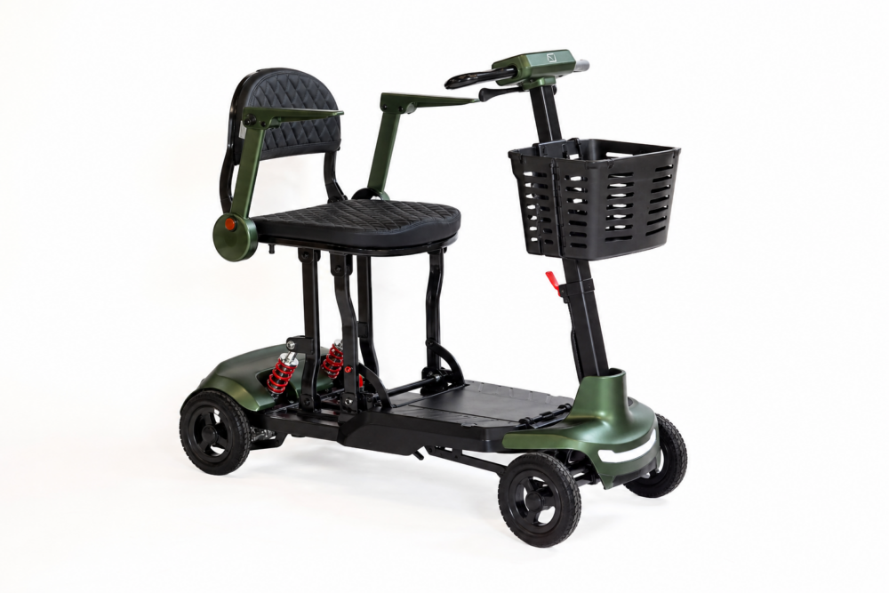 Smarti Plus