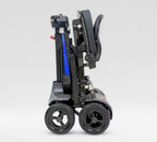Supa Carbon Lite