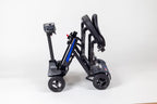 Supa Carbon Lite