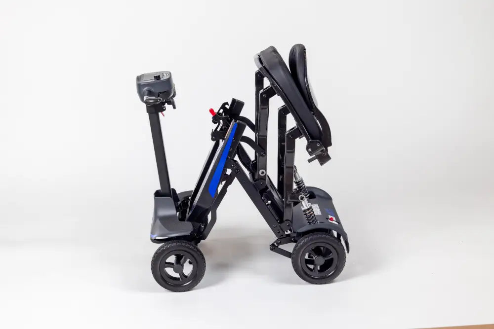 Supa Carbon Lite