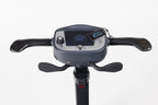 Supa Carbon Lite