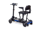 Supa Carbon Lite
