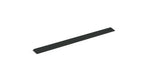 TRANSITIONS® Angled Entry Mat