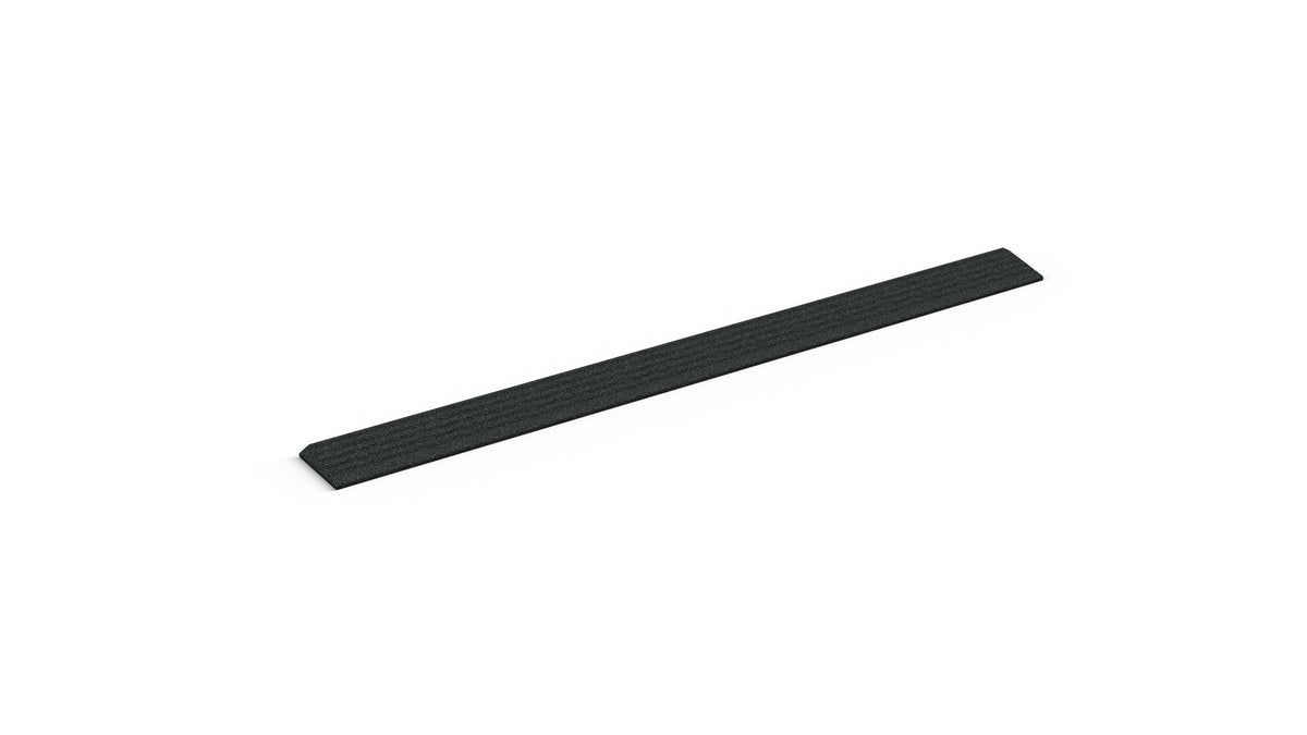 TRANSITIONS® Angled Entry Mat