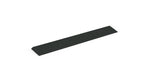 TRANSITIONS® Angled Entry Mat