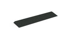 TRANSITIONS® Angled Entry Mat