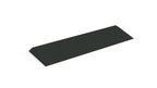 TRANSITIONS® Angled Entry Mat