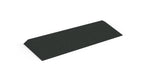 TRANSITIONS® Angled Entry Mat