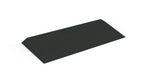 TRANSITIONS® Angled Entry Mat