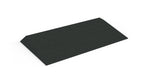 TRANSITIONS® Angled Entry Mat