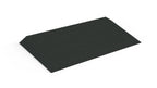 TRANSITIONS® Angled Entry Mat