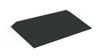 TRANSITIONS® Angled Entry Mat