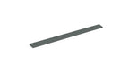 TRANSITIONS® Angled Entry Mat