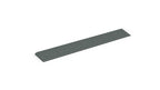 TRANSITIONS® Angled Entry Mat