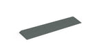TRANSITIONS® Angled Entry Mat