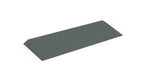 TRANSITIONS® Angled Entry Mat
