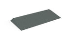 TRANSITIONS® Angled Entry Mat