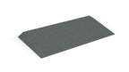 TRANSITIONS® Angled Entry Mat