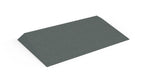 TRANSITIONS® Angled Entry Mat