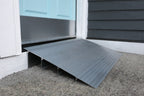 TRANSITIONS Modular Entry Ramp