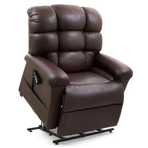 Recliner Lift Chair - Top Tier